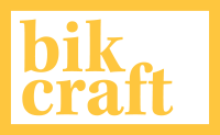 BikeCraft